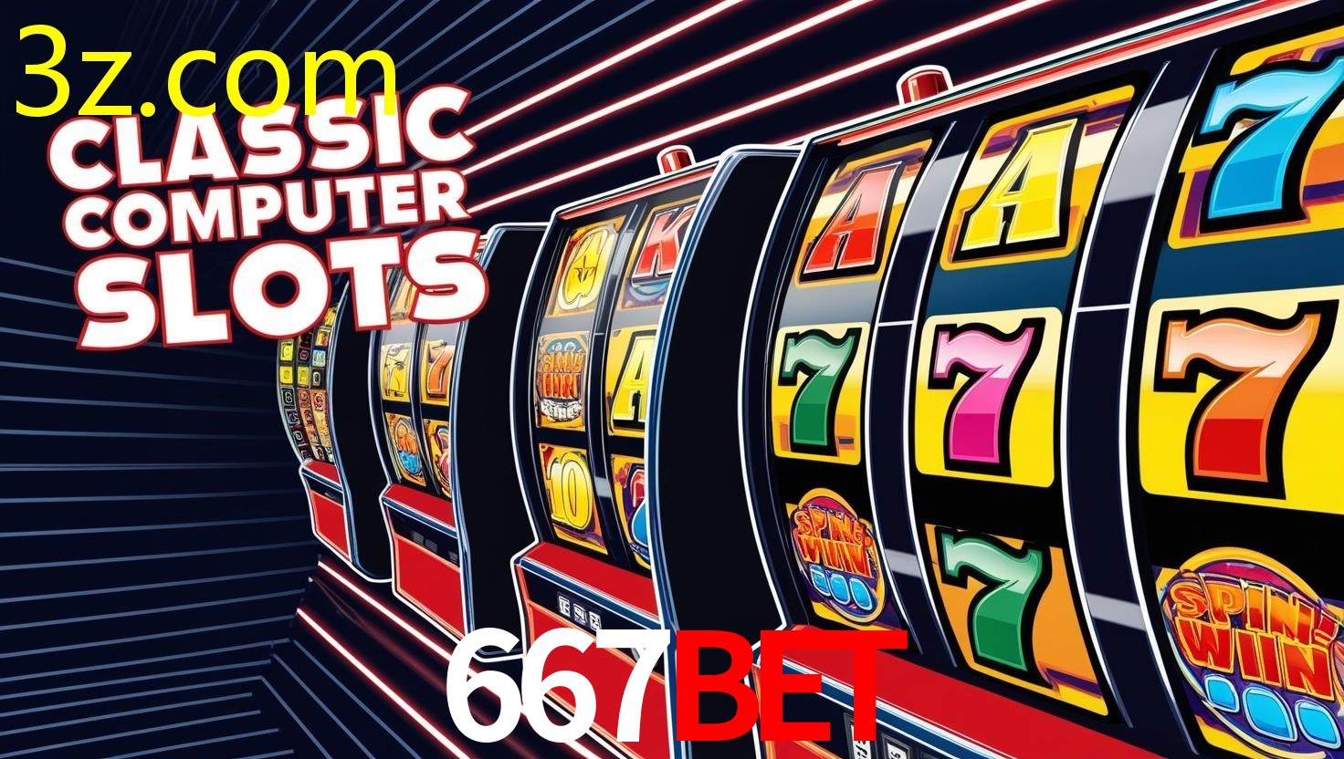 667BET.COM