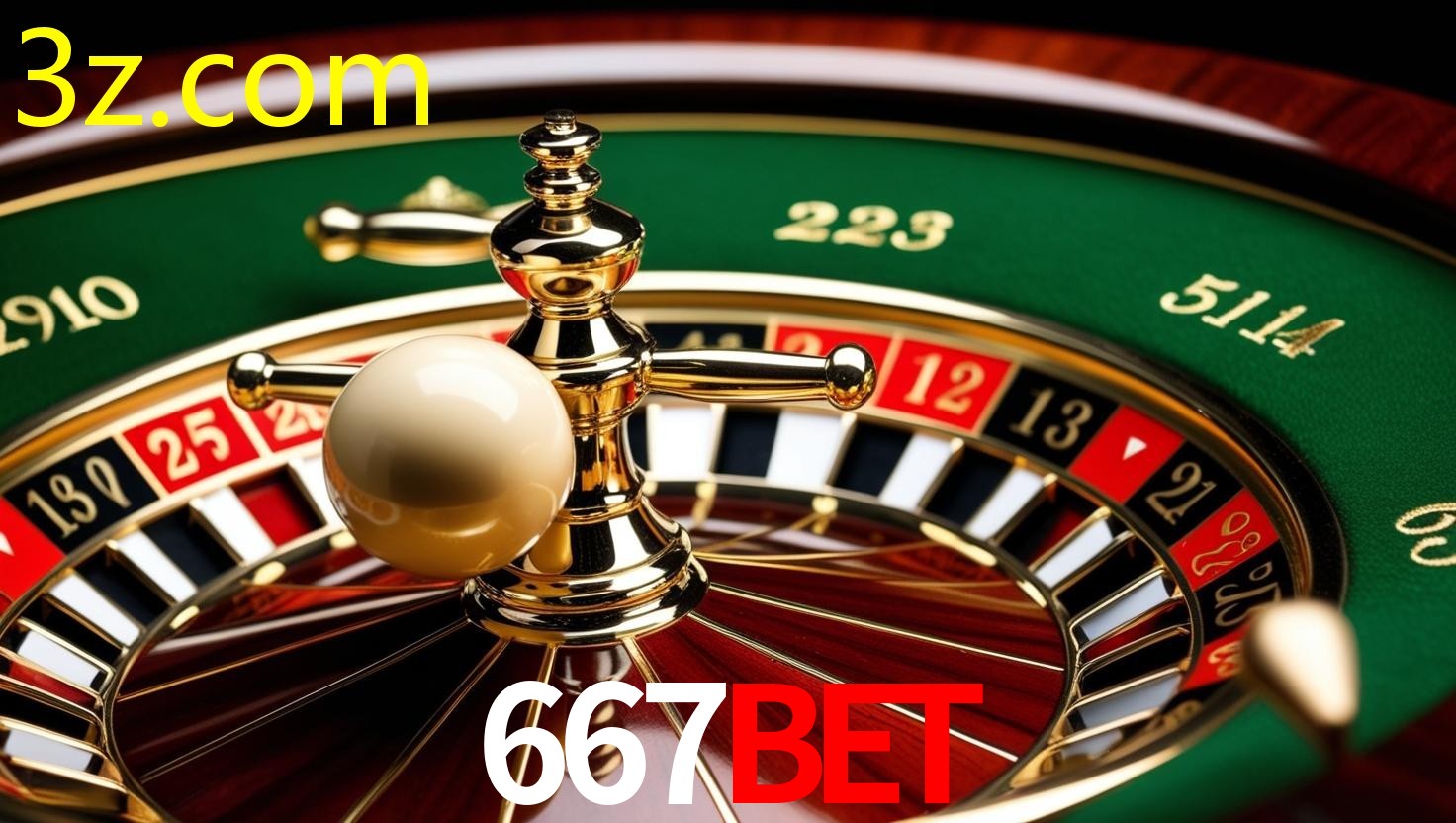 667BET.COM