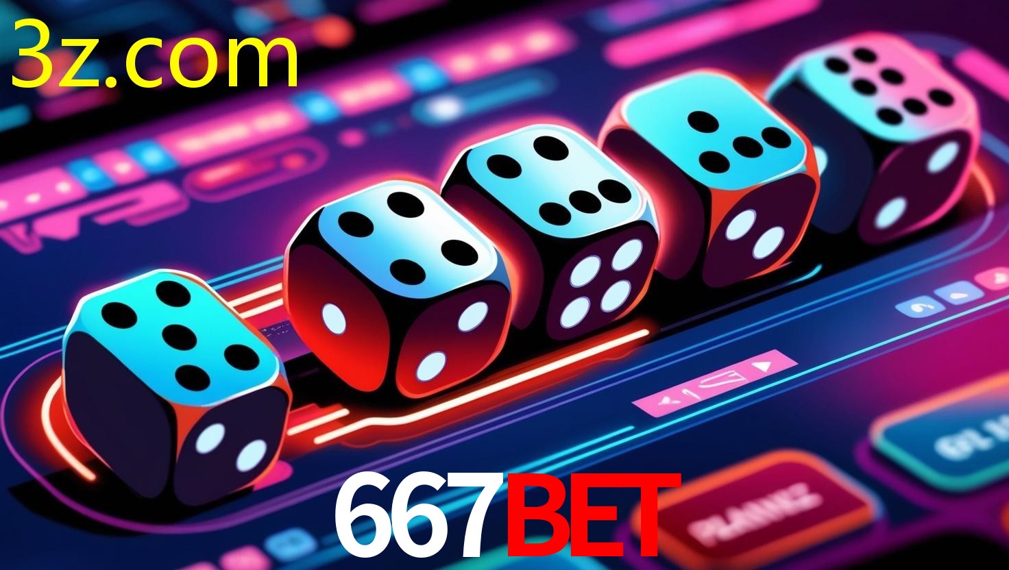 667BET.COM