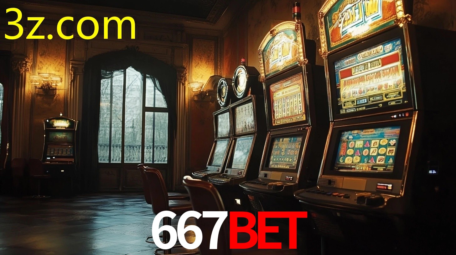 667BET.COM
