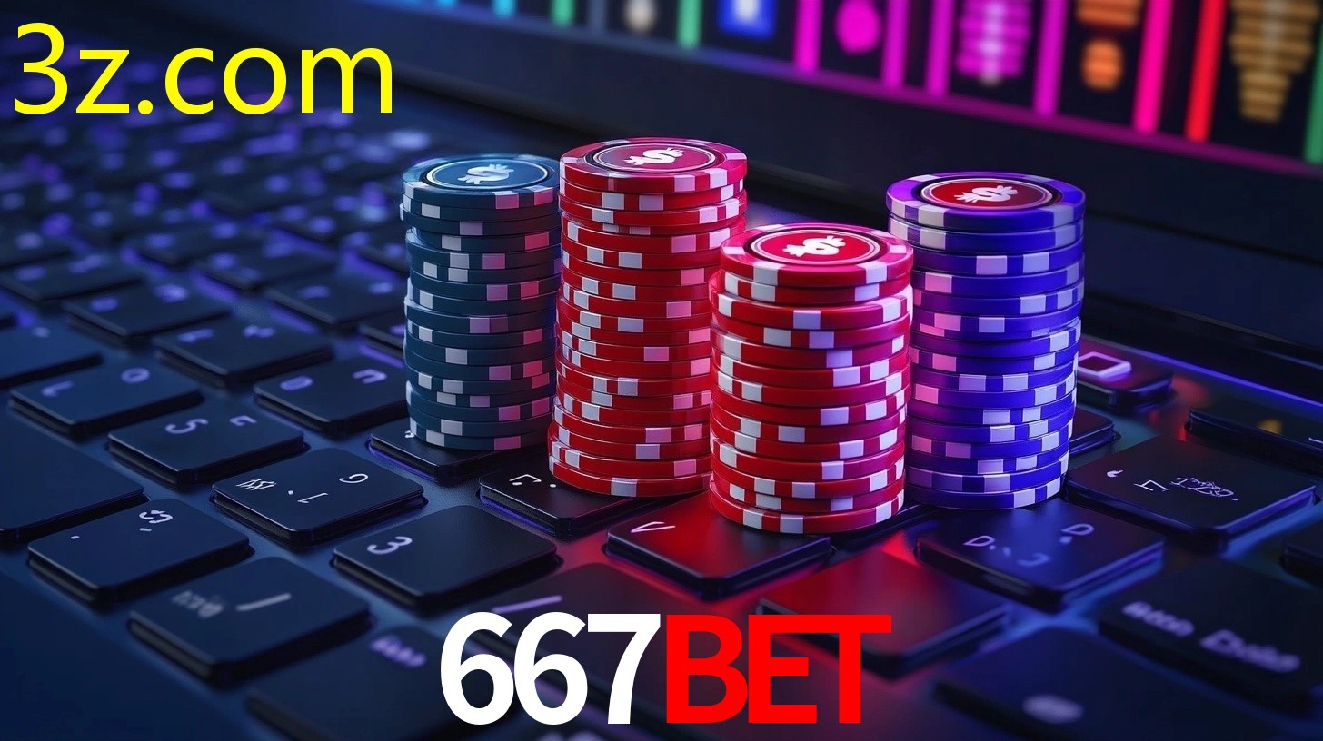 667BET.COM