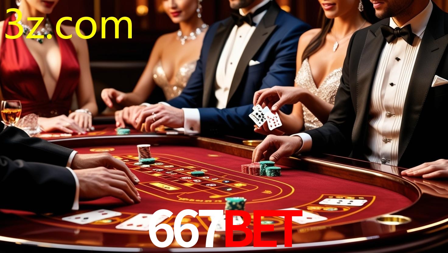 667BET.COM