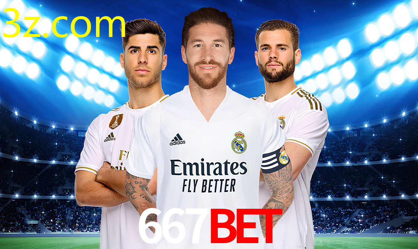 667BET.COM