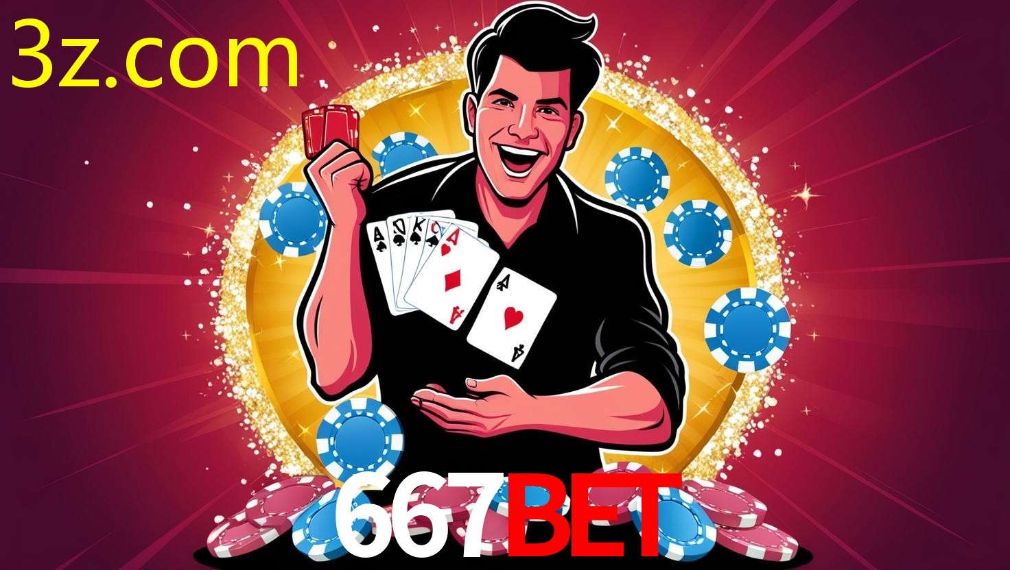 667BET.COM